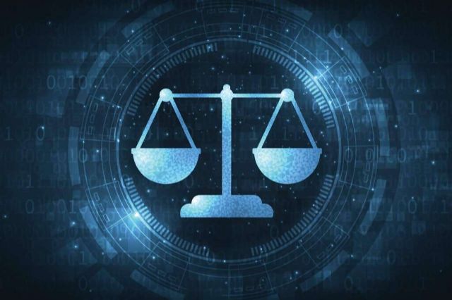 CTX Detectives Privados, expertos en investigaciones técnicas y protección ante amenazas digitales - 1, Foto 1