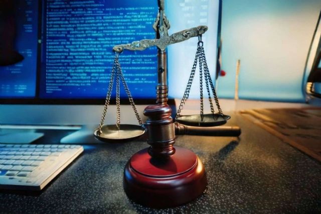 CTX Detectives ofrece servicios de investigación privada con más de 15 años de experiencia en Madrid - 1, Foto 1