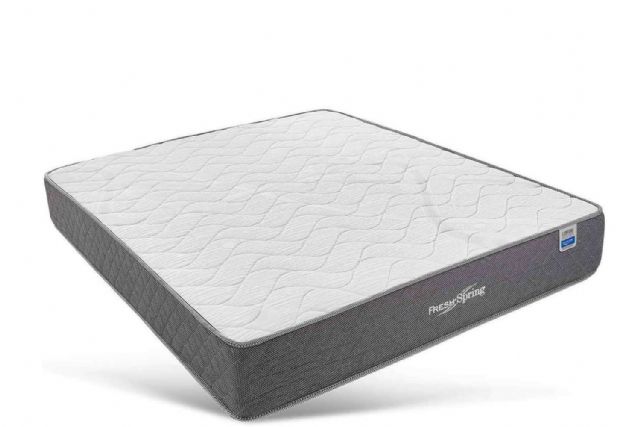 El ranking de colchones baratos dormitorum - 1, Foto 1