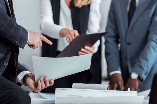 Planificación patrimonial y sucesoria; Claves para proteger el patrimonio - 1, Foto 1