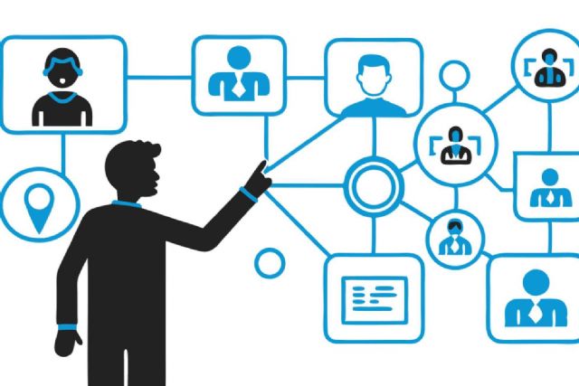 ¿Por qué las empresas siguen adaptándose al software y no al revés? - 1, Foto 1