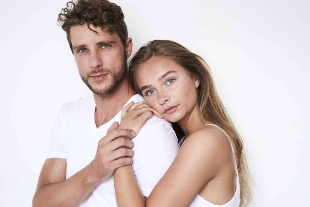 Cómo eliminar la caspa y la dermatitis seborreica de forma eficaz y duradera - 1, Foto 1