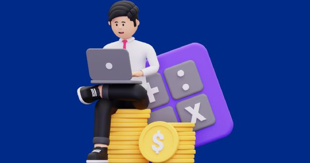 SegurChollo lanza una herramienta gratuita para calcular la pensión de viudedad, orfandad e invalidez - 1, Foto 1