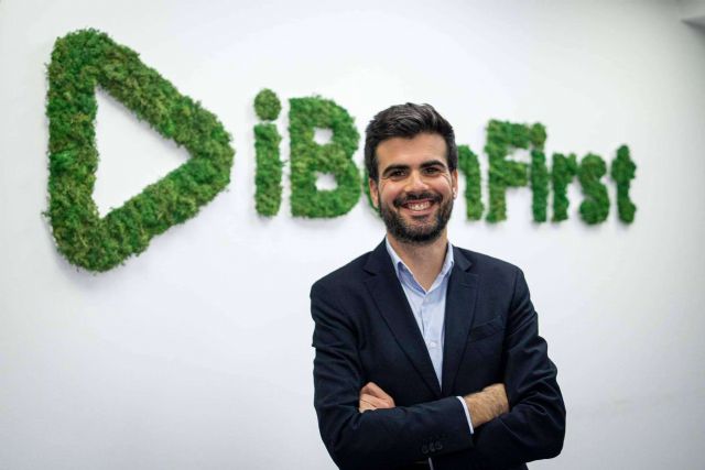 IBanFirst se une al club de las 10 empresas que figuran en el ´Financial Times 1000´ por sexto año consecutivo - 1, Foto 1