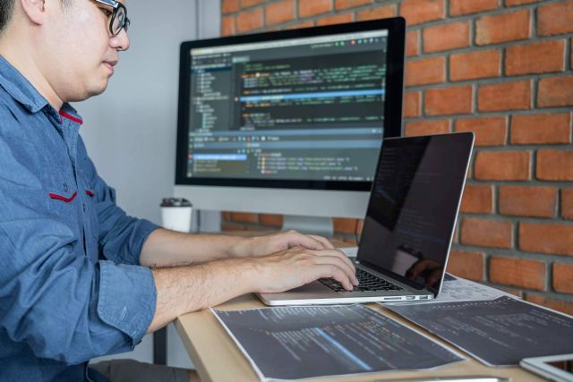 Desarrollo ERP a medida; la clave de CEESA para la eficiencia empresarial - 1, Foto 1