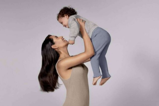 El aumento de pecho sin cirugía ya es una realidad - 1, Foto 1