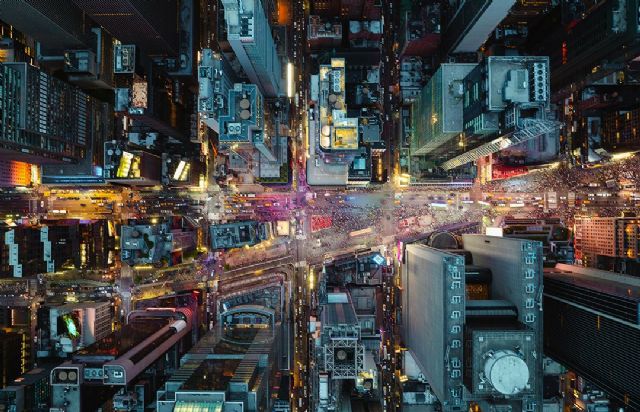 IA y BIM, las tecnologías que no faltarán en el futuro de la arquitectura y la construcción - 1, Foto 1