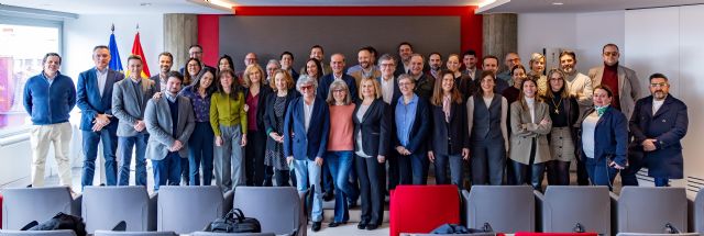 El I Cione Congress mostrará cómo la IA puede ayudar ya hoy a ópticos y audioprotesistas - 1, Foto 1