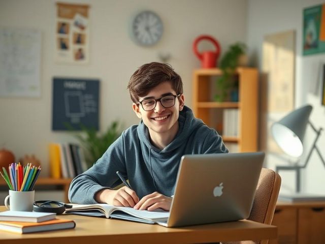 Mundo Posgrado publica los 370 másteres más valorados por los estudiantes de España durante el curso - 1, Foto 1