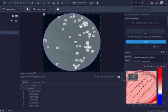 Wooptix y Pollen; Alianza Estratégica para la captura de imágenes con la integración de Smart3 - 1, Foto 1
