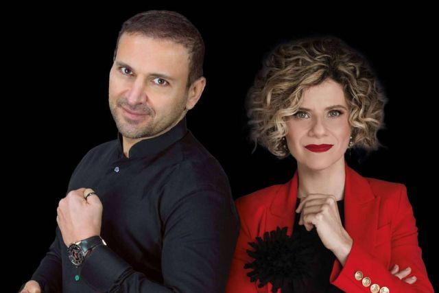 Escribir un libro con TheBossBooks; la clave para transformar emprendedores en líderes - 1, Foto 1