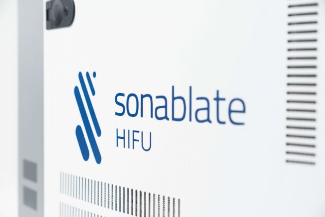 Los pacientes con cáncer de próstata de riesgo intermedio tienen una opción de tratamiento efectiva sin sacrificar su calidad de vida - 1, Foto 1