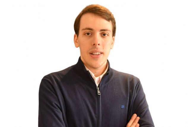 ´La pérdida de roble´; Un relato esencial para abordar el duelo infantil - 1, Foto 1