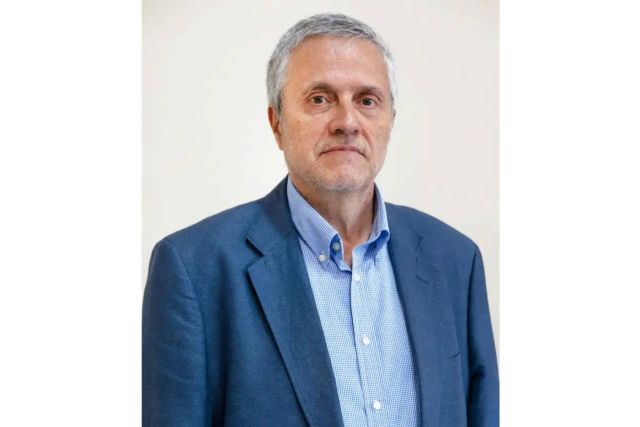 56 acciones para salvar la democracia, una llamada urgente de Gaietà Sala Prat - 1, Foto 1