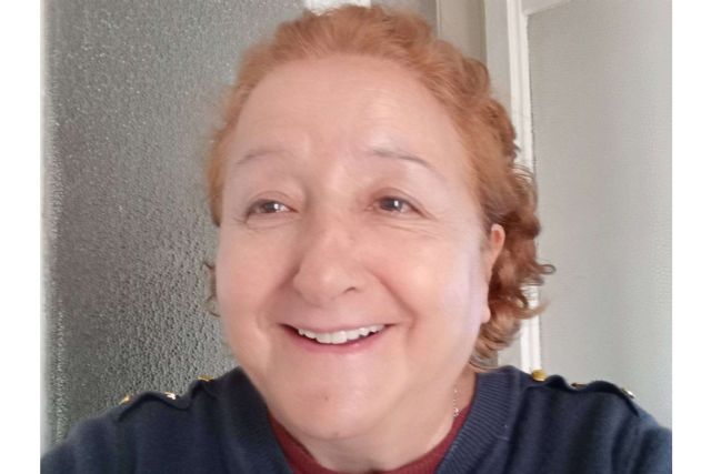 Los relatos que iluminan lo cotidiano; Emilia Roselló Til regresa con ´Relatos de Syncronya 2 (Radio Osa)´ - 1, Foto 1