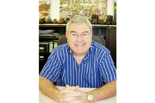 Una plegaria desesperada; una obra que conmueve y cuestiona - 1, Foto 1