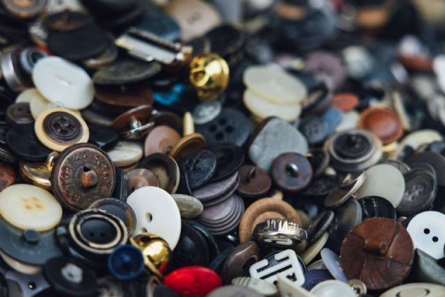 Sastrería Gentleman eleva el arte de los trajes a medida en Madrid - 1, Foto 1