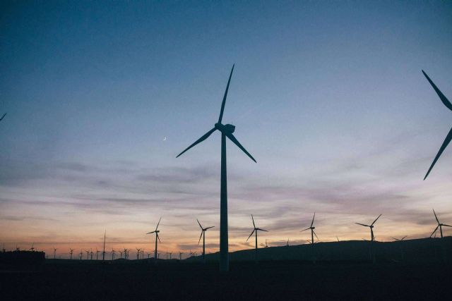 AleaSoft; Temperaturas bajas y menos renovables mantienen precios de mercados europeos sobre los 100 €/MW - 1, Foto 1