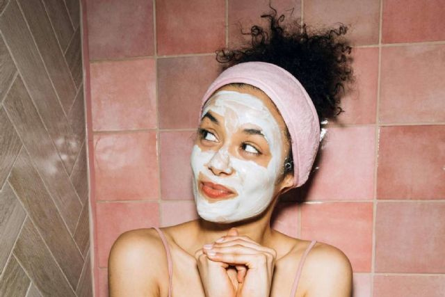 ¿Es posible verse 5 años más joven sin cirugía? - 1, Foto 1