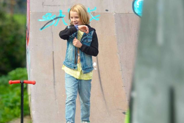 El nuevo Iconic Plus 2 de SaveFamily redefine los relojes inteligentes para niños con tecnología conversacional y funciones de bienestar - 1, Foto 1