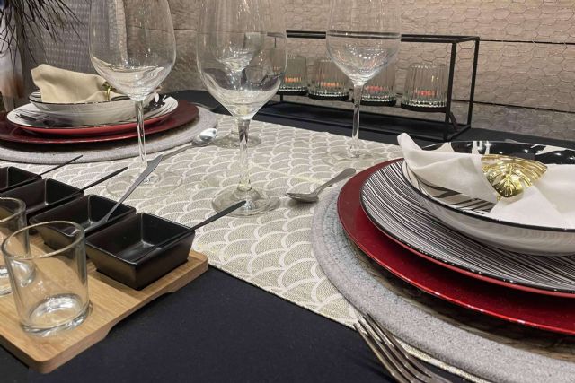 La tienda cocina online de Hogar y Más ofrece soluciones completas para la organización y decoración del hogar - 1, Foto 1