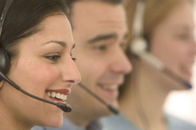 Asistencia telefónica 24/7; SVAE refuerza el soporte a empresas en España - 1, Foto 1