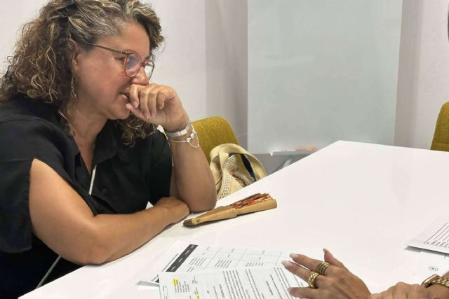 Nueva oportunidad tras liberarse de una deuda de 139.000 euros para una vecina de Canarias - 1, Foto 1