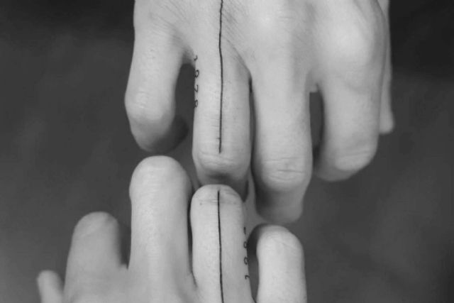 La Tatuajería, historia y evolución de uno de los estudios de tatuajes más influyentes en Galicia - 1, Foto 1