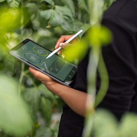 Atos y Venator implementan con éxito la plataforma de Huella de Carbono de Producto de Eviden - 1, Foto 1