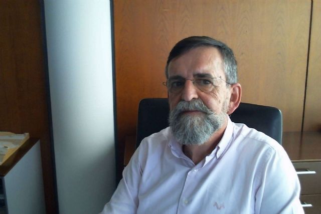 Jesús Mª Eraña Errasti plantea en su nueva obra una inquietante reflexión sobre el impacto de la ciencia en la historia - 1, Foto 1