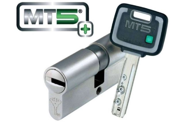 Cerrajería Clauteck refuerza la seguridad en hogares y negocios en Barcelona con cerraduras de alta protección - 1, Foto 1