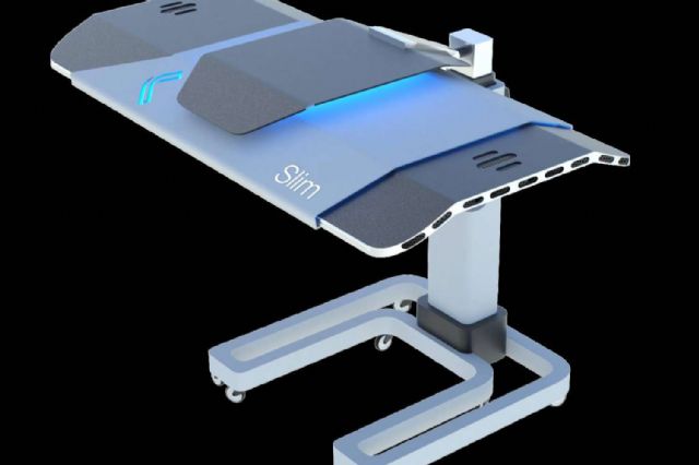 Kaun Medical Solutions impulsa la innovación en el sector sanitario en Cantabria? - 1, Foto 1