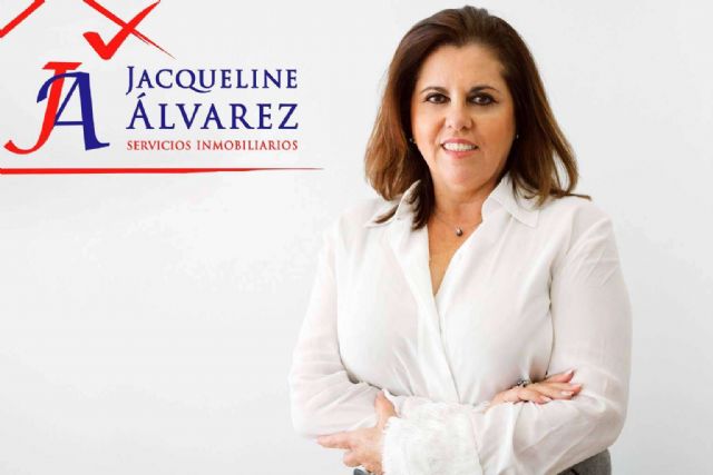 Vivienda escasa en Madrid; se intensifica la demanda de vendedores en la zona Sur - 1, Foto 1