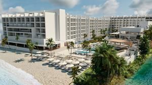 Ahora disponible para reservas: Royalton Chic Barbados expande su presencia en el Caribe - 1, Foto 1