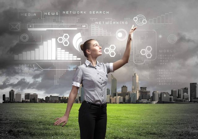 Informática de ocasión, una alternativa accesible para la renovación tecnológica esta primavera - 1, Foto 1