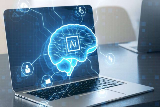 CTX Detectives Privados impulsa la informática forense y los peritajes judiciales en España - 1, Foto 1