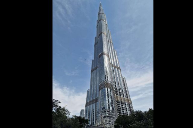 Private Golden Collection transforma la manera de viajar en una experiencia inolvidable - 1, Foto 1