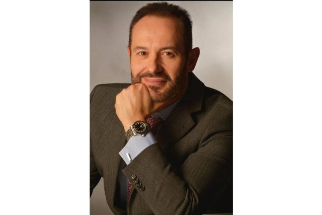 Ignacio Bonasa revela cómo la creatividad y la emoción están cambiando la forma de aprender y liderar en el mundo empresarial - 1, Foto 1