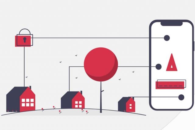 Raixer optimiza la gestión de alojamientos con acceso remoto sin llaves - 1, Foto 1