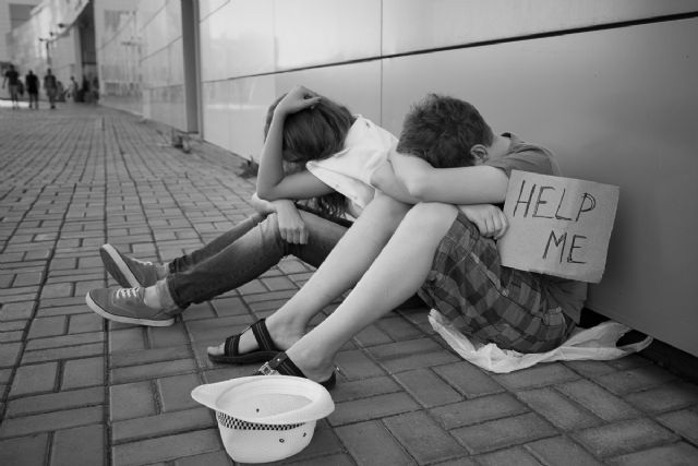 Rego aboga por reforzar y mejorar el sistema de acogida de niños y niñas en situación de desamparo - 1, Foto 1