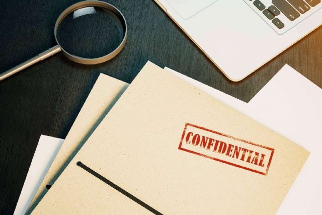 Garantía y profesionalidad en los servicios de detectives para empresas con CTX Detectives - 1, Foto 1