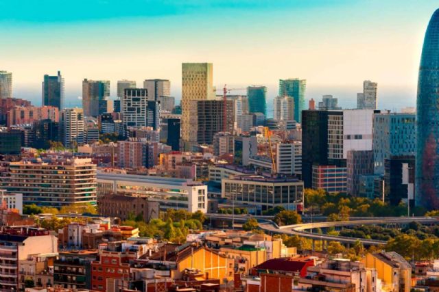 Unas de las mejores agencias de social media en Barcelona - 1, Foto 1