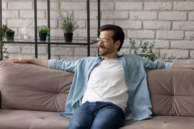 Miropiso respalda el llamado de FADEI ante el incremento de procedimientos privados contra okupas - 1, Foto 1