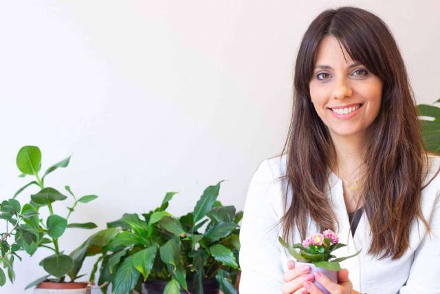 Cómo potenciar la creatividad para adaptarse a un mundo en constante cambio - 1, Foto 1