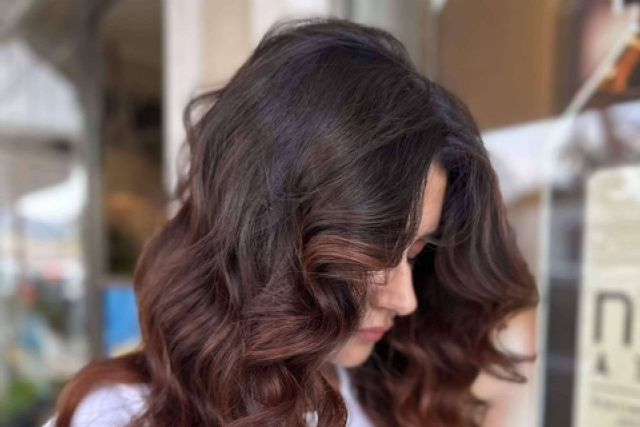 Barcelona se convierte en el nuevo escenario de estilo con la llegada de Dolce Diva Hair Stylist - 1, Foto 1