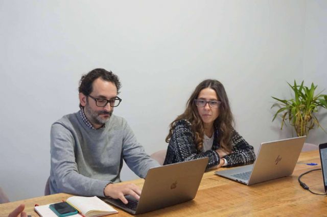 Ayuntamientos GPT; Los retos de la introducción de la IA en las administraciones públicas locales - 1, Foto 1