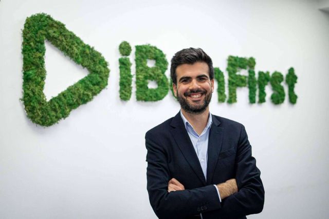 Análisis de iBanFirst; El dólar recibe un golpe en medio de las políticas comerciales de Trump - 1, Foto 1