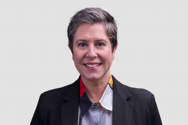 Los profesionales de la edición enfrentan precariedad y falta de formación para gestionar su negocio - 1, Foto 1