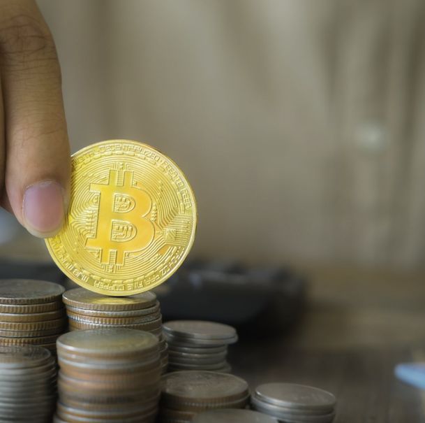 Puigverd Assessors analiza en qué consiste el modelo 721 sobre la obligación de declarar monedas virtuales en el extranjero antes del 31 de marzo - 1, Foto 1