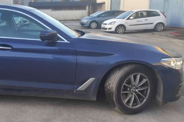 Escrapalia; La nueva forma inteligente de comprar coches de segunda mano - 1, Foto 1